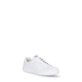 White Sneaker
